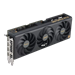 کارت گرافیک  ایسوس مدل ProArt GeForce RTX™ 4060 Ti OC edition حافظه 16 گیگابایت